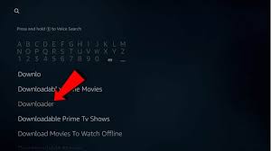 Mobdro is a free video streaming app used and trusted by over 2 million users worldwide. Mobdro Apk V2 2 8 Download For Android Latest Version 2021