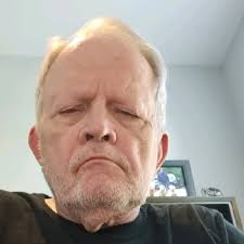 Announcing UMD's new Barry P. Gossett Director of Athletics: James E.  Smith! More ➡️ go.umd.edu/1zhx