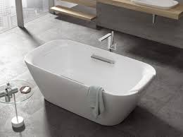 Maybe you would like to learn more about one of these? Toto Showcases The Neorest 750h Intelligent Toilet At The 2016 International Consumer Electronics Show And Offers A Sneak Peak At The Neorest Of The Future