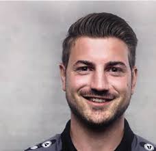 OSFV-2023-00085 OFV INFO 2022/23-03 (Frühling)_EW04_ES.indd