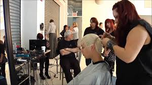 Sim did an excellent job with my hair. Paul Kenneth Salon Woburn Ma Youtube