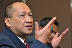 Police to establish 'Negotiator Cell' to deal with terrorist crisis