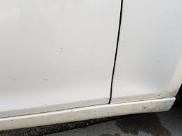 Stay up to speed on our new location by signing up on our mobile. Car Wash Nascar Car Wash Joliet Reviews And Photos 1801 Il 59 Plainfield Il