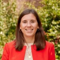 Helen Clarkson Email & Phone Number