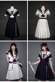 pin on kawaii daily outfit