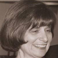 Phyllis Katz Obituary