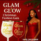 Glam and Glow 2025 event image