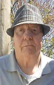 William “Bill” Pearl Locklar Obituary November 18, 2019