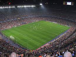 We did not find results for: Ù„ÙŠÙØ±Ø¨ÙˆÙ„ ÙˆØ³Ø§ÙˆØ«Ù‡Ø§Ù…ØªÙˆÙ† Ù…Ø¨Ø§Ø´Ø± Ù„ÙŠÙØ±Ø¨ÙˆÙ„ Ø³Ø§ÙˆØ«Ù‡Ø§Ù…ØªÙˆÙ† Mandotman1 29 Twitter