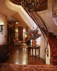صور درابزين درج للفلل والدوبليكس بأحدث الاشكال ميكساتك brick patios stairs brick