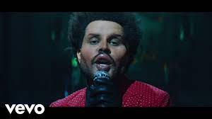 Rihanna, ed sheeran, katy perry, maroon 5, bruno mars, charlie puth, sam smith pop hits 2020. T H E W E E K N D