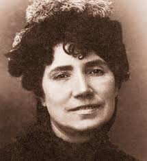 Rosalía de Castro, la primera estrella de la poesía española -