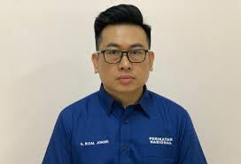 Raja noor jan adalah putera kepada y.a.m. Sultan Melaka Lodges Police Report Against Sultan Melaka