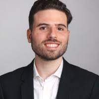 Cedric Rozier's Instagram, Twitter & Facebook