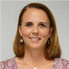 With gratitude to Special Olympics International for your invitation to  serve