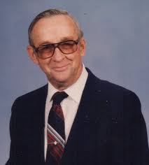 Obituary for Herbert W. Watkins