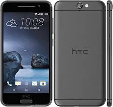Lisa gade reviews the htc one a9 android smartphone. Htc One A9 Pictures Official Photos