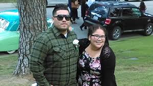 Fundraiser for Lisa Berumen by Melissa Meraz : Matthew Meraz' Memorial Fund