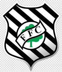 Последние твиты от paysandu sport club (@paysandu). Football Figueirense Fc Copa Do Brasil Clube De Regatas Brasil Paysandu Sport Club Sports Green Line Transparent Background Png Clipart Hiclipart