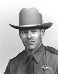 Trinity Memorial Park