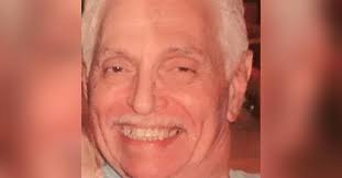 JOSEPH GROSS Obituary