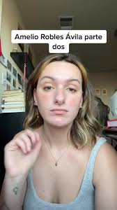 I’m doing absolutely everything to not get flagged by the clock app  #queerhistory #queertiktok #queertok #historytok #queertexas #queerjoy  #lgbthistory #learnontiktok #queerhistoryiseverywhere #lgbt ...