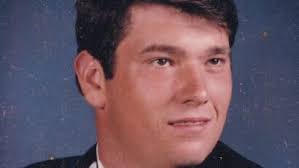 Craig Wayne Reno Obituary (1974