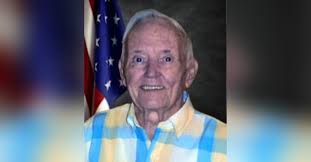 Obituary information for Howard Tipton