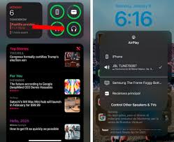 Digital Competition Regulations Around the World - International Center for  Law \u0026 Economics