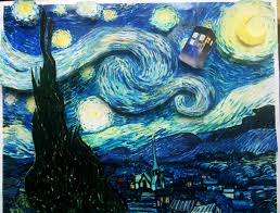 Starry Night Tardis Iphone Wallpaper Starry Night Tardis 1214x922 Download Hd Wallpaper Wallpapertip The great collection of tardis wallpaper iphone for desktop, laptop and mobiles. starry night tardis iphone wallpaper