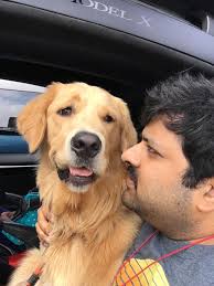 Mrittika Mallick gets the ChessBase India YouTube memberships for the month  of February 2022