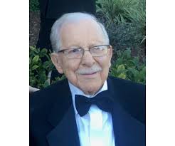 Abraham Ordman Obituary (1925