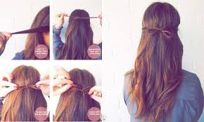 Fünf 5 minuten frisuren schnell einfach für schule uni arbeit alltag tumblr frisuren. Modische Frisuren Zur Schule In 5 Minuten Einfache Frisuren Fur Madchen Zur Schule