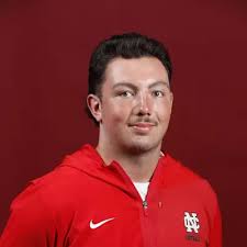 Who are the ex-high school stars from DuPage County area competing