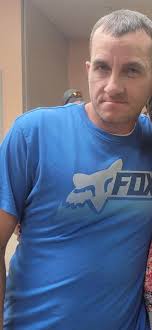 Good morning my recovery family