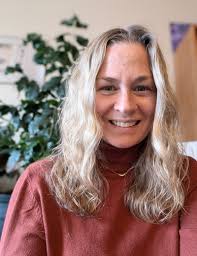 Meet Our Team at New Bloom Counselling in Duncan, BC