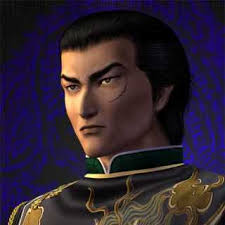 Frank Boles Concepts