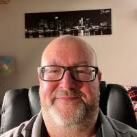 50+ "Thorpe-jr" profiles