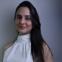 200+ perfis com “Azar”