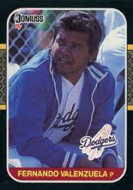 1985 donruss baseball card wax box factory sealed 36 packs 15 cards per pack kirby puckett, roger clemens rookies. 1987 Donruss Baseball Checklist Set Info Boxes More