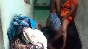 Tamil priya aunty bathroom sex | xHamster