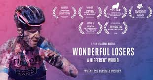 The shortlist for potential best foreign film oscar nominees is out. This Giro D Italia Documentary Was On Best Foreign Film Oscar Shortlist Cycling Today Official
