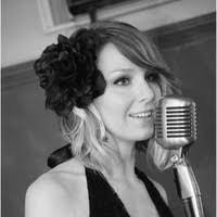 Brittany Kohl's Instagram, Twitter & Facebook