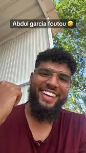 🤣🤣, Click to view in portrait 🎥