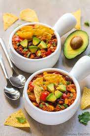 Maybe you would like to learn more about one of these? 25 Healthy Meat Recipes For Dinner Everyday Easy Eats