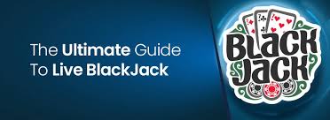 Online Live Blackjack Bonuses Gamblegenie Com