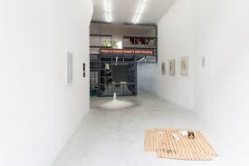 Bildergebnis für Shahin Afrassiabi