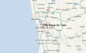 Explore the ideal hotels in vila nova de gaia, portugal. Vila Nova De Gaia Wettervorhersage