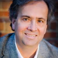 Ben Arnold Resume/CV