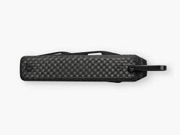 Последние твиты от the james brand (@thejamesbrand). The James Brand Ellis Ltd Multitool Knife Imboldn